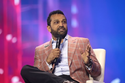 Kash Patel Accused of Undermining FBI Operations