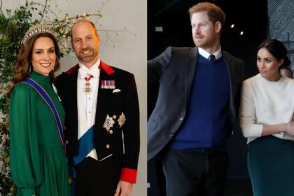 prince william and kate middleton