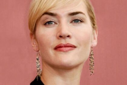 Inside the Ozempic craze and what Kate Winslet said about it.