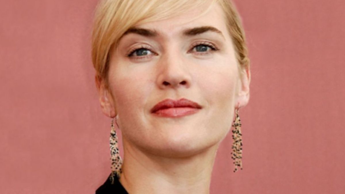 inquisitr.com - Yusra Khan - Kate Winslet Breaks Silence on Ozempic Trend Amid Hollywood's Growing Craze