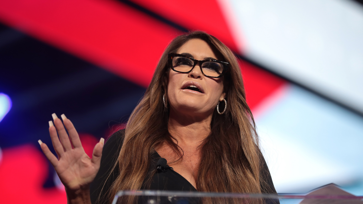 What Happened to Kimberly Guilfoyle’s Face? Plastic Surgeon Breaks Down Her Suspected Procedures