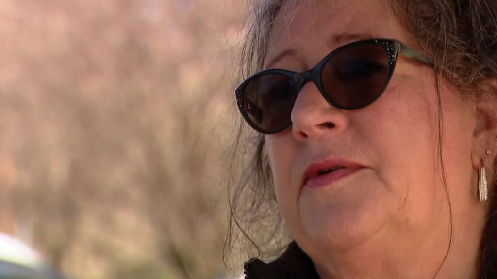 Krista Joy Hunt was found dead in Skagit County; Juan Manuel Delgado Jr. charged with murder amid abuse and investigation.