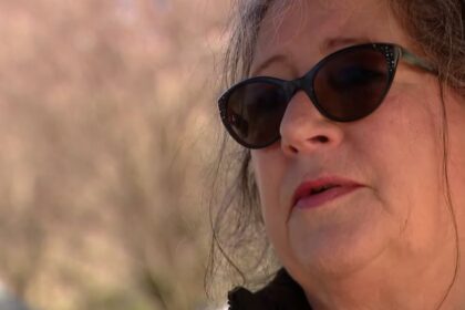 Krista Joy Hunt was found dead in Skagit County; Juan Manuel Delgado Jr. charged with murder amid abuse and investigation.