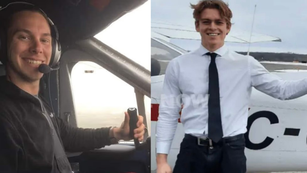 LaGuardia pilots mourned amid past warnings about safety at the airport.