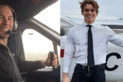 LaGuardia pilots mourned amid past warnings about safety at the airport.