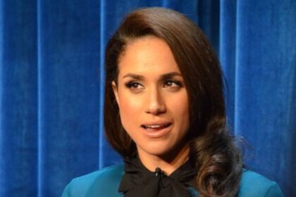Meghan Markle’s exes before her royal wedding