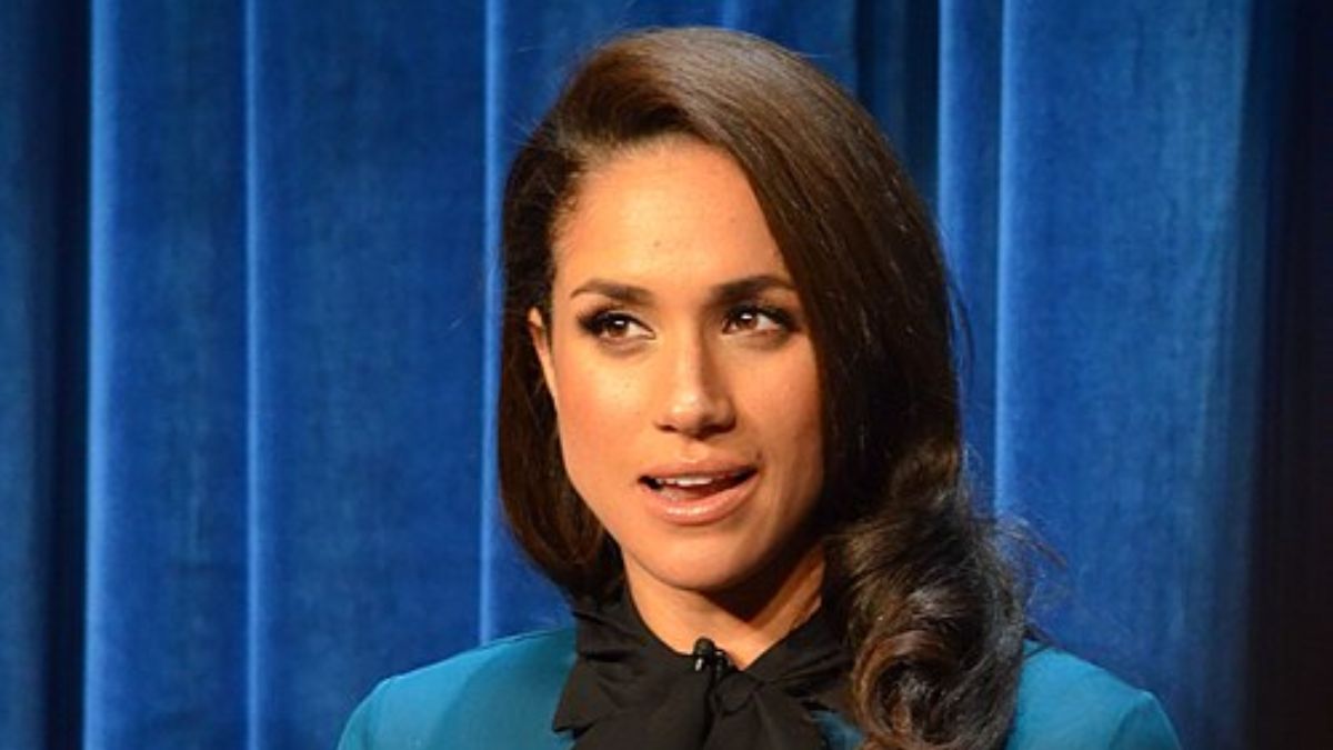 What Do Meghan Markle’s Exes Really Think About Her?