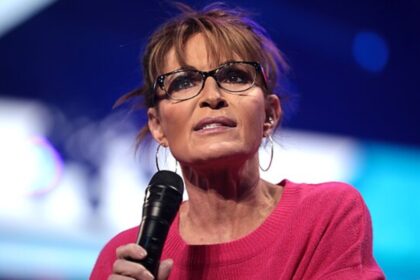 A closer look at the tragedies that have marked Sarah Palin’s life.