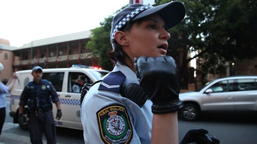 The NSW Police have apologized to the family of a victim from a 2023 shooting after recent inquest.