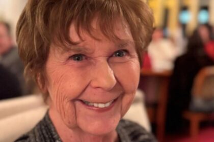 Nancy Guthrie mystery deepens as old facebook post about hacking resurfaces. )Nancy Guthrie mystery deepens as old facebook post about hacking resurfaces. (@michael.quintock|via Instagram).