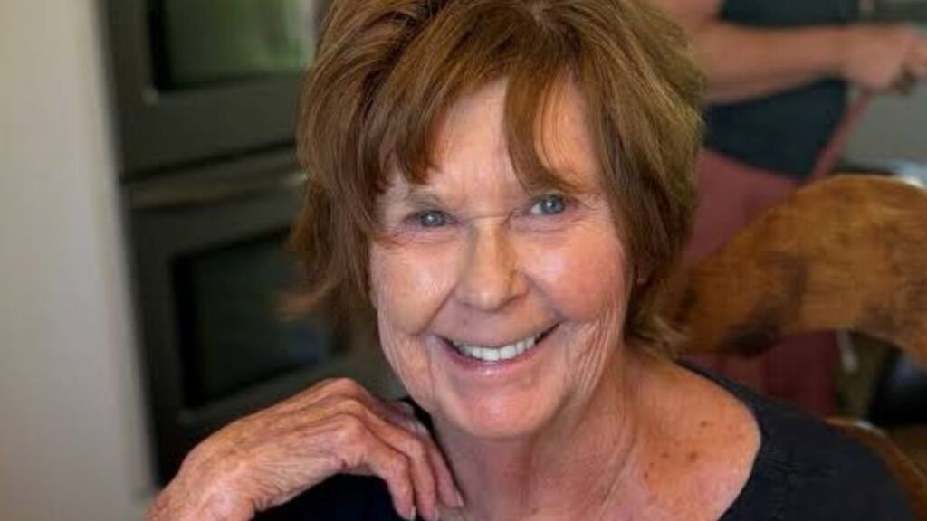 Pima County Sheriff warns about Nancy Guthrie scams.