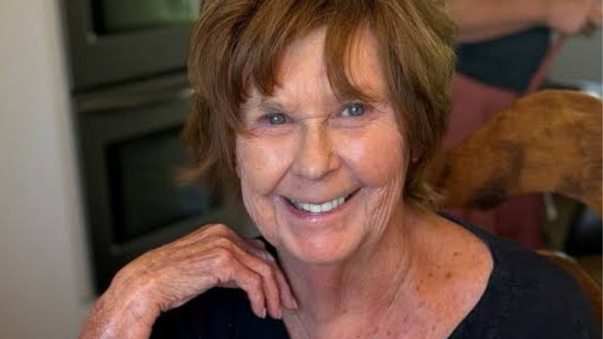 Ex-FBI Agent Proposes Costly Strategy to Help Locate Nancy Guthrie