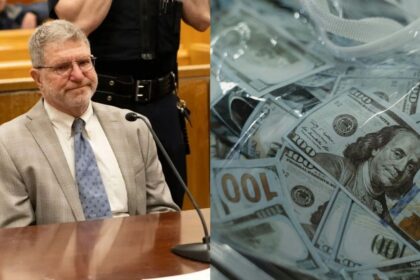 New York Real Estate Attorney