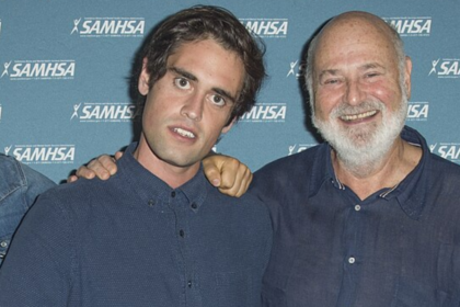 Nick Reiner's family has cut him off as he remains in jail without bail