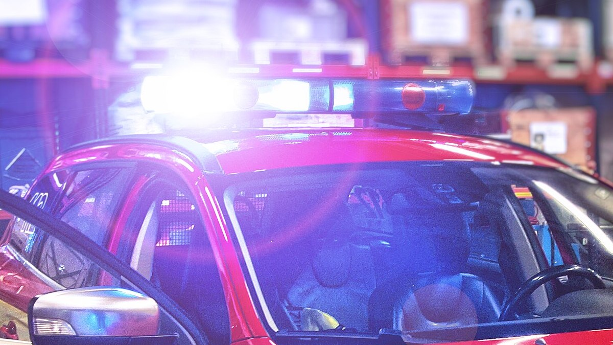 Pennsylvania High School Students Facing Felony Assault Charges, House Arrest After Anti-ICE Protest