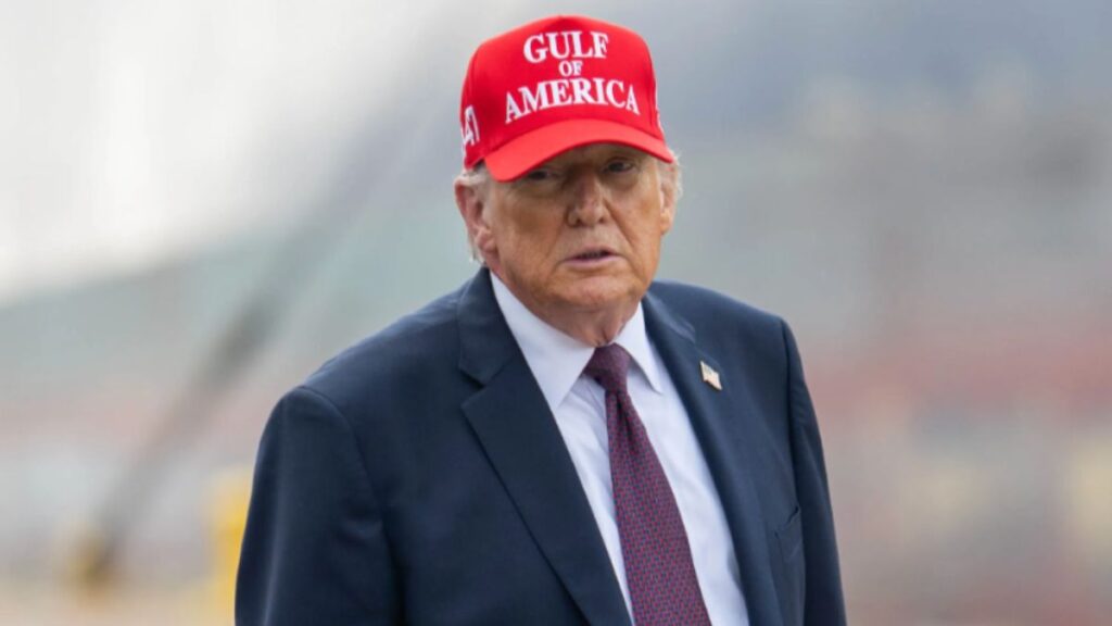 Publication verifies key claims from 13-year-old Trump accuser.