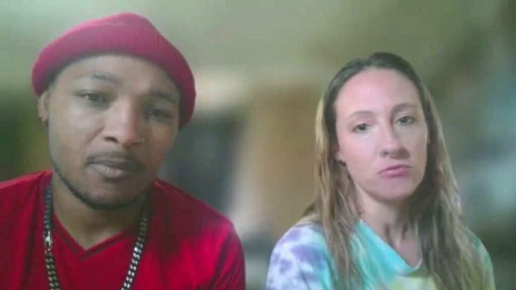 West Virginia Family Speaks Out After Enduring Years of Racism