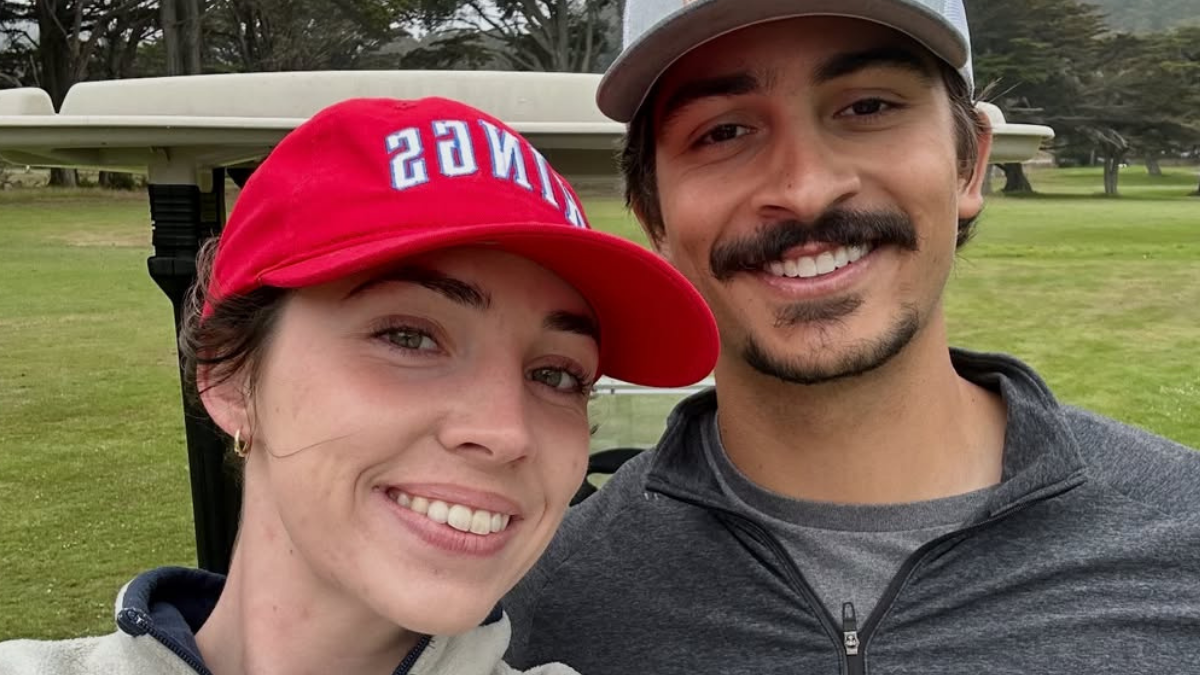 San Francisco State Graduate’s Death Ruled Homicide: Boyfriend Charged With Accidental Manslaughter