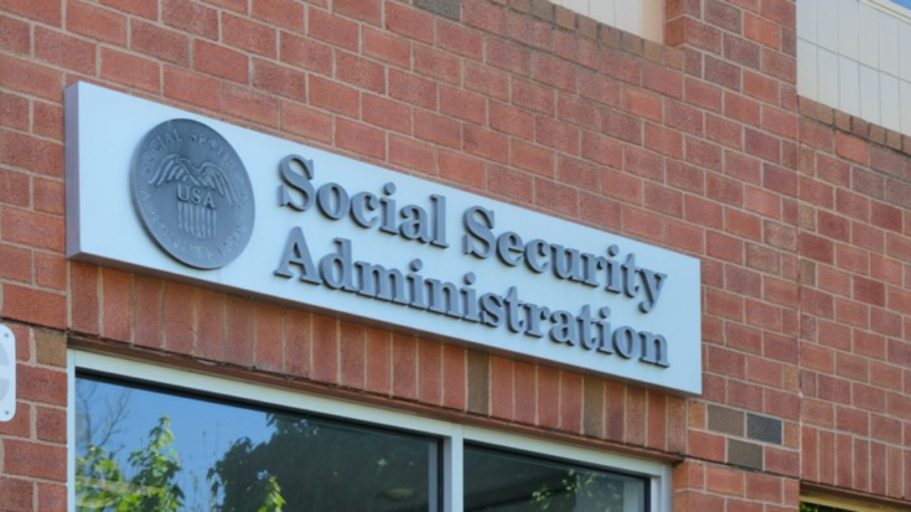 Social Security divorce benefits are often misunderstood.