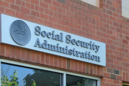 Social Security divorce benefits are often misunderstood.