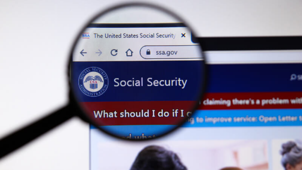 Social Security retroactive benefits cold put thousands of extra dollars in your pocket.