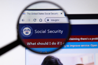 Social Security retroactive benefits cold put thousands of extra dollars in your pocket.