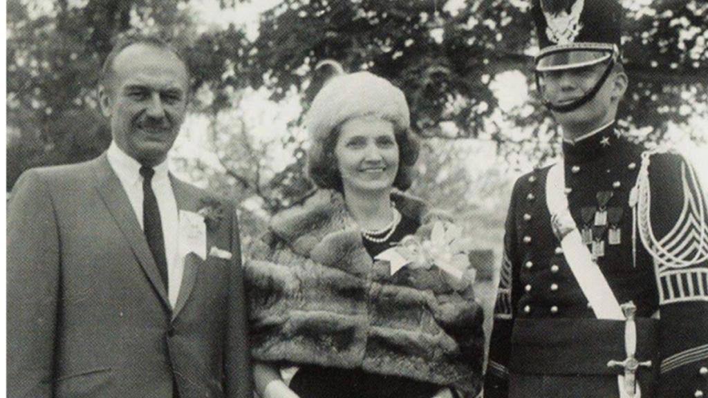 Donald Trump goes on Truth Social posting frenzy.