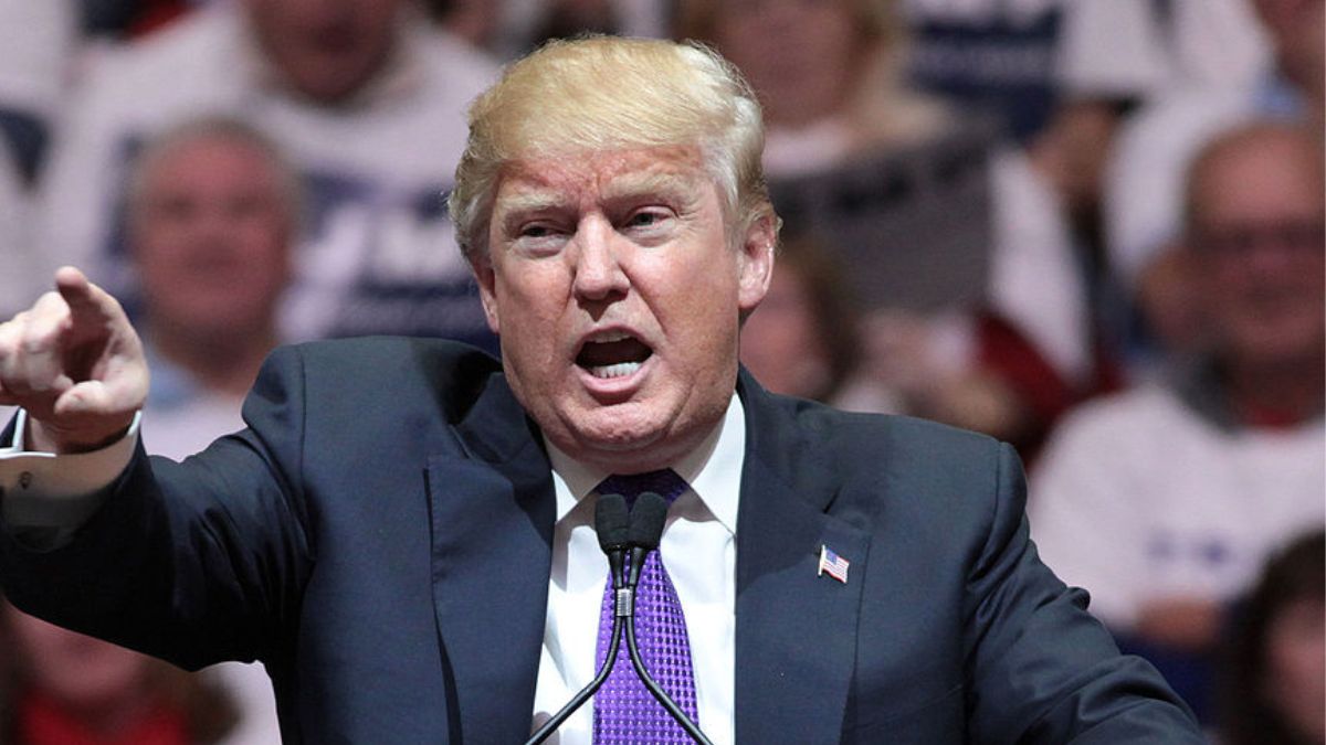 Trump admin stands accused of defrauding legal migrants with visa fees.