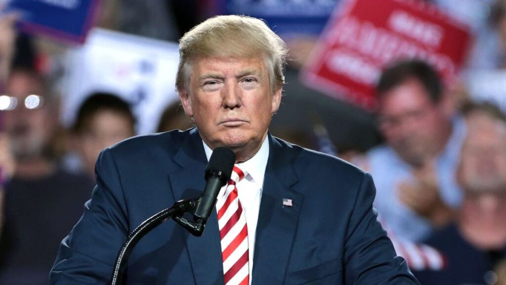 Donald Trump-lawsuit-CNN