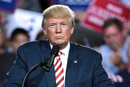 Donald Trump-lawsuit-CNN