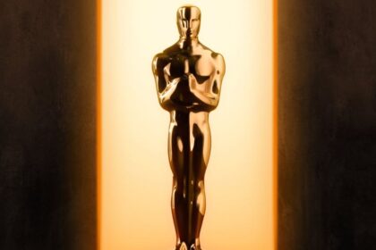 Best moments from Oscars 2026
