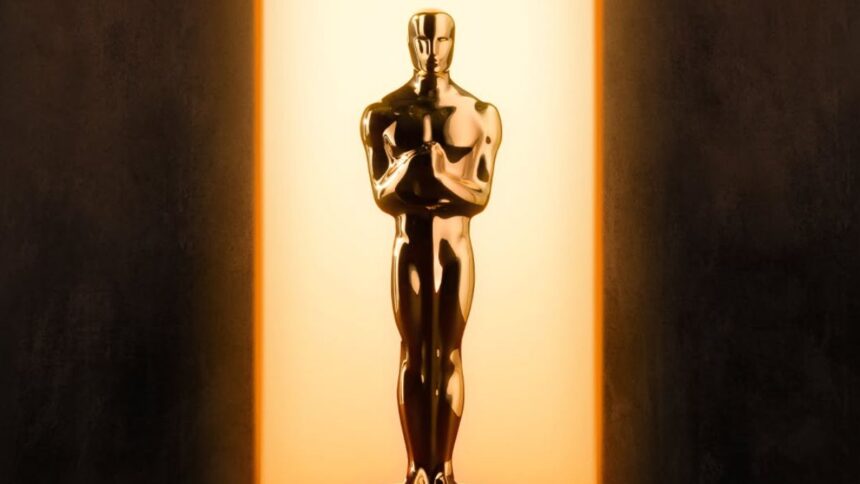 Best moments from Oscars 2026