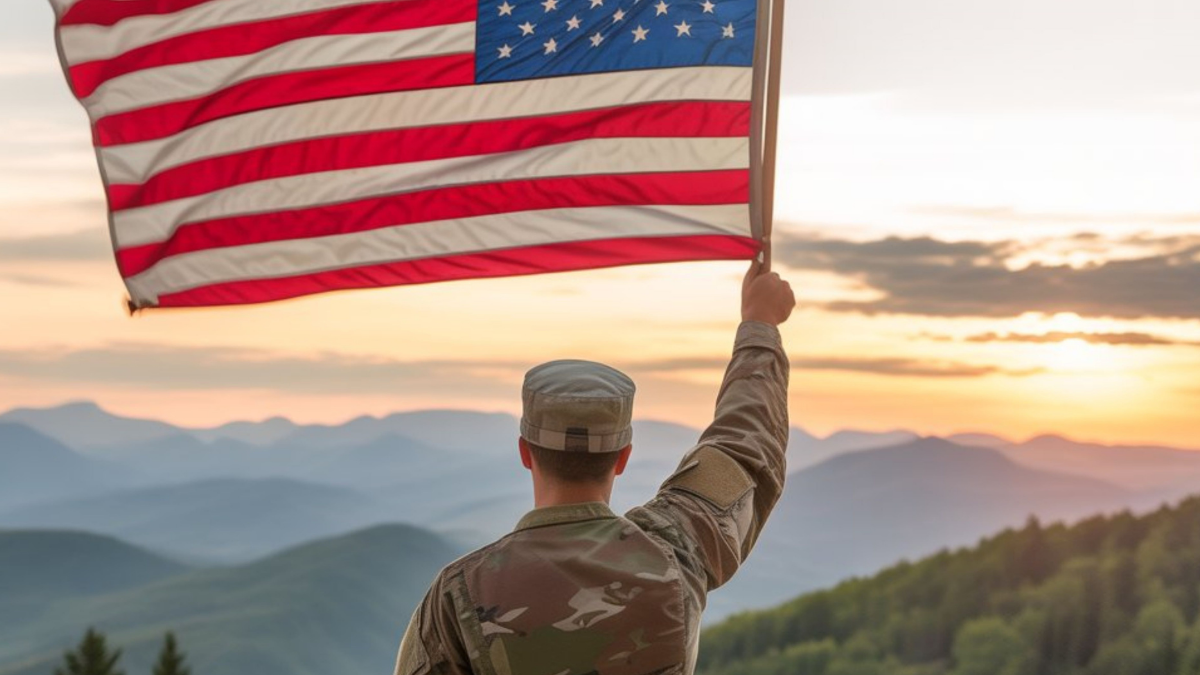 United States Army raises max. recruitment age amid Iran War