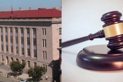 Trump, DOJ, attorney