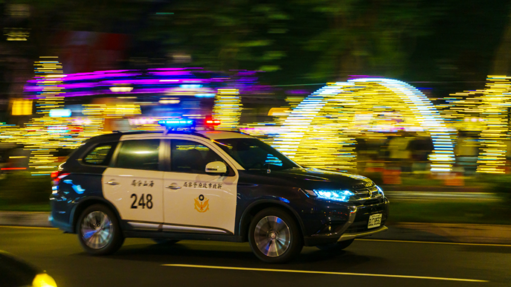 Underage driver crash results in death of 1-year-old in Hampton