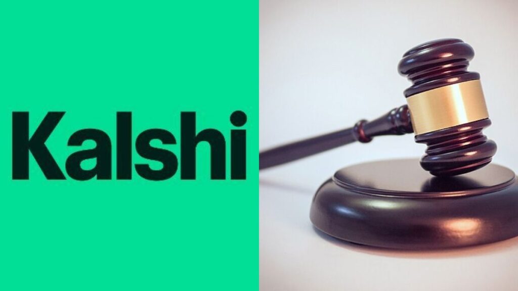 Arizona-gambling-Kalshi