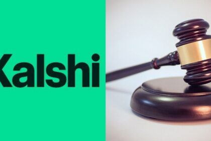 Arizona-gambling-Kalshi