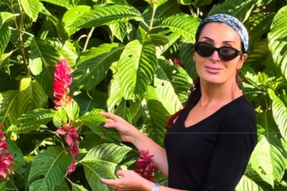 Social media targets Laura Loomer for her anti-Indian tweets