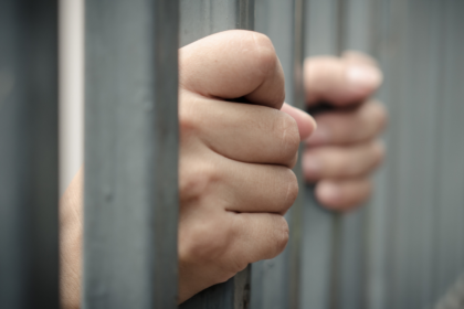 The Texas man was asked to take the blame for the murder hoping he would get a lighter sentence as a first time offender