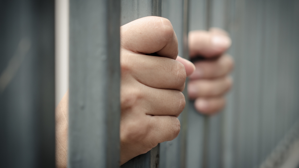 Texas Death Row Case Reopened After Cousin Confesses to Killings