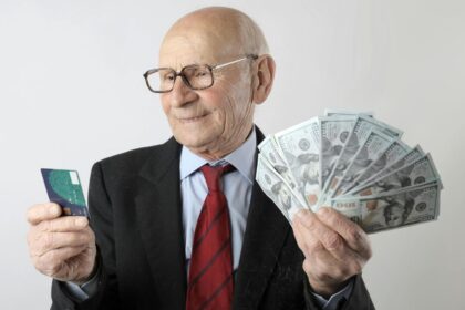 Social Security payments in March