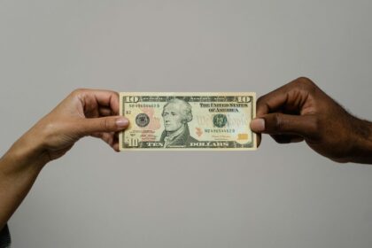 Social Security payments on March 11