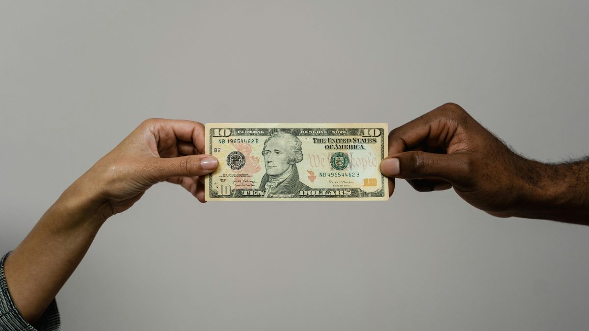 Social Security Checks of Up to $5,181 Coming on March 11 — But Most Retirees Will Receive Far Less