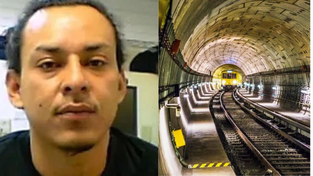 Honduran migrant-arrest-new york