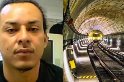 Honduran migrant-arrest-new york