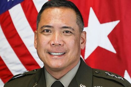 Ukraine-classified maps-Antonio Aguto