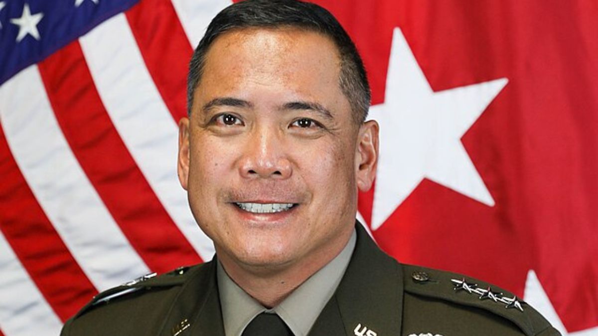 Pentagon Watchdog Report Accuses Major General Antonio Aguto of Compromising Classified Maps in Ukraine