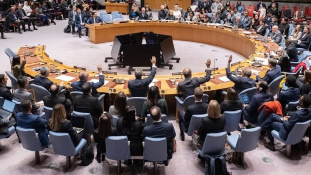 United Nations-budget-financial collapse