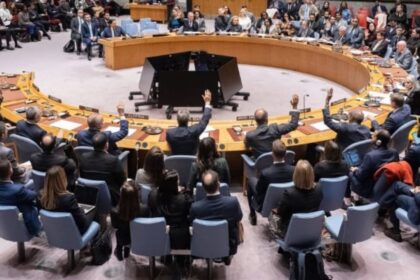 United Nations-budget-financial collapse