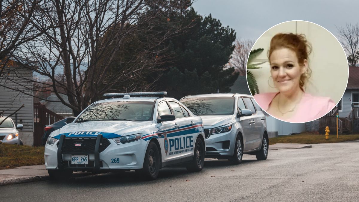 Mom Allegedly Kidnapped Her Autistic Son’s 11-Year-Old Bully, Held Him Hostage and Threatened Him
